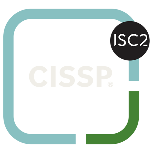 CISSP